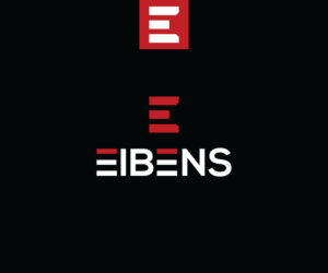 Design de Logo par Danial07 pour Eibens | Design : #28239591