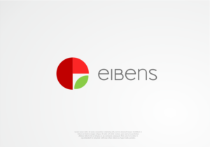 Design de Logo par LUTNG. pour Eibens | Design : #28277046