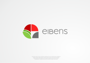 Design de Logo par LUTNG. pour Eibens | Design : #28277047