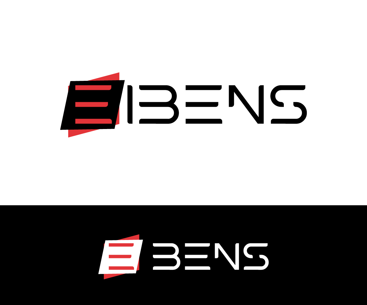 Design de Logo par Kavth pour Eibens | Design #28274869