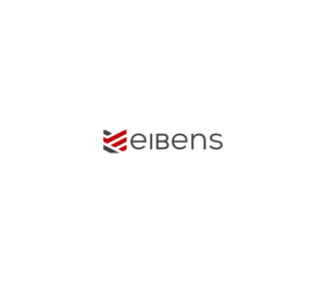 Design de Logo par JohnM. pour Eibens | Design : #28326638