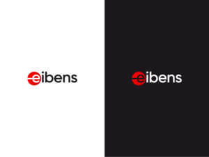 Design de Logo par Atvento Graphics pour Eibens | Design : #28263803