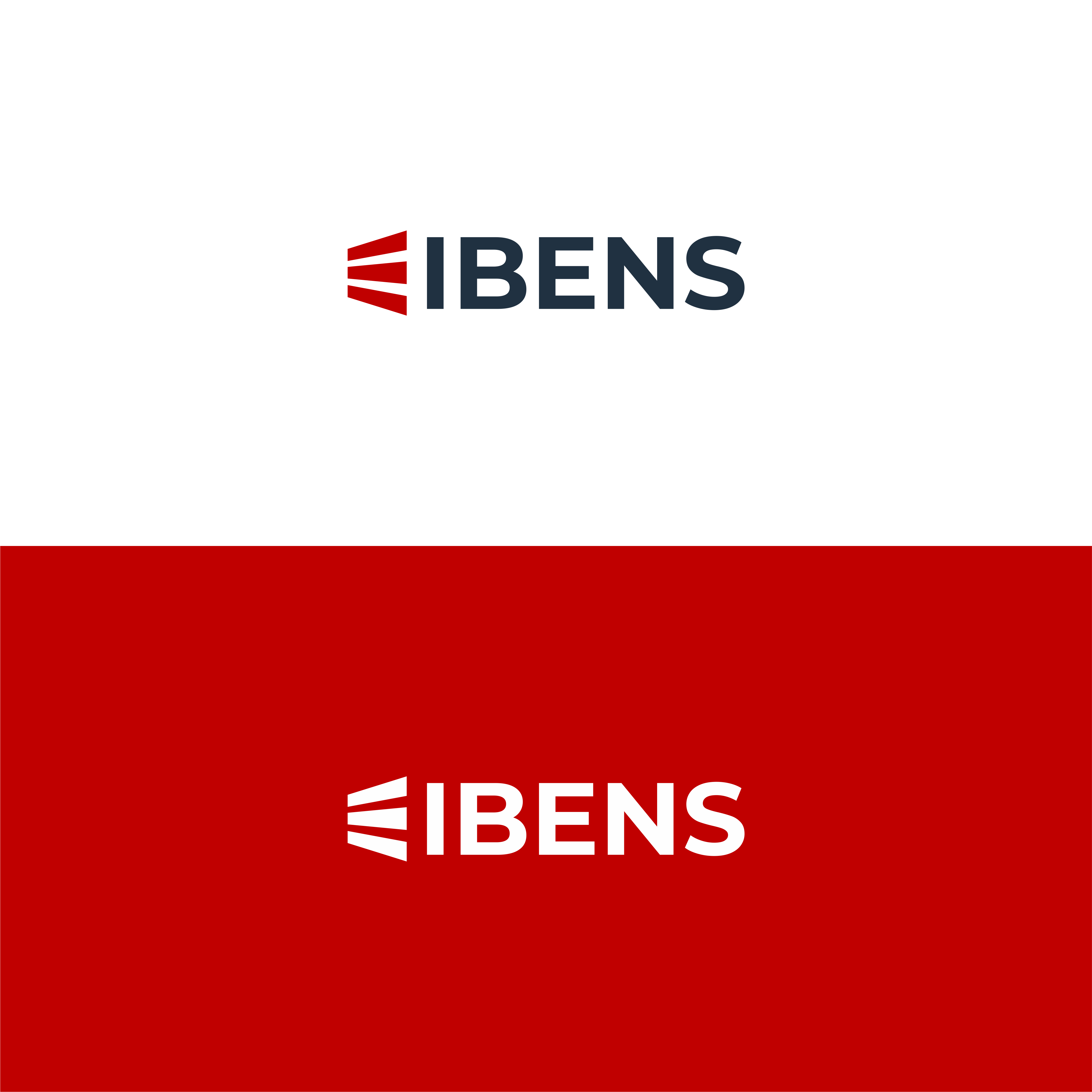 Design de Logo par achil78 pour Eibens | Design #28243288