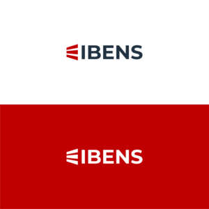 Design de Logo par achil78 pour Eibens | Design : #28243288