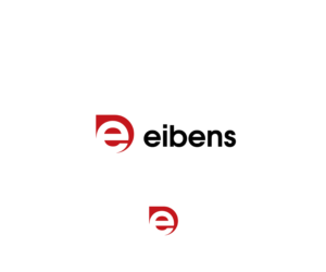 Design de Logo par saulogchito pour Eibens | Design : #28263706