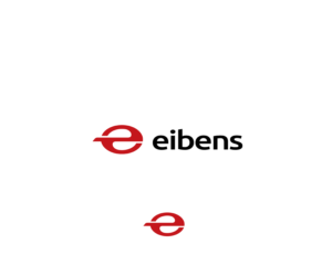 Design de Logo par saulogchito pour Eibens | Design : #28263775