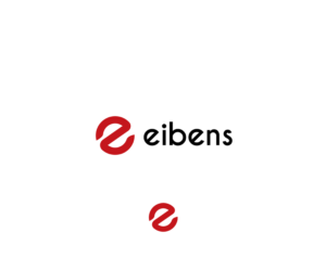 Design de Logo par saulogchito pour Eibens | Design : #28268451