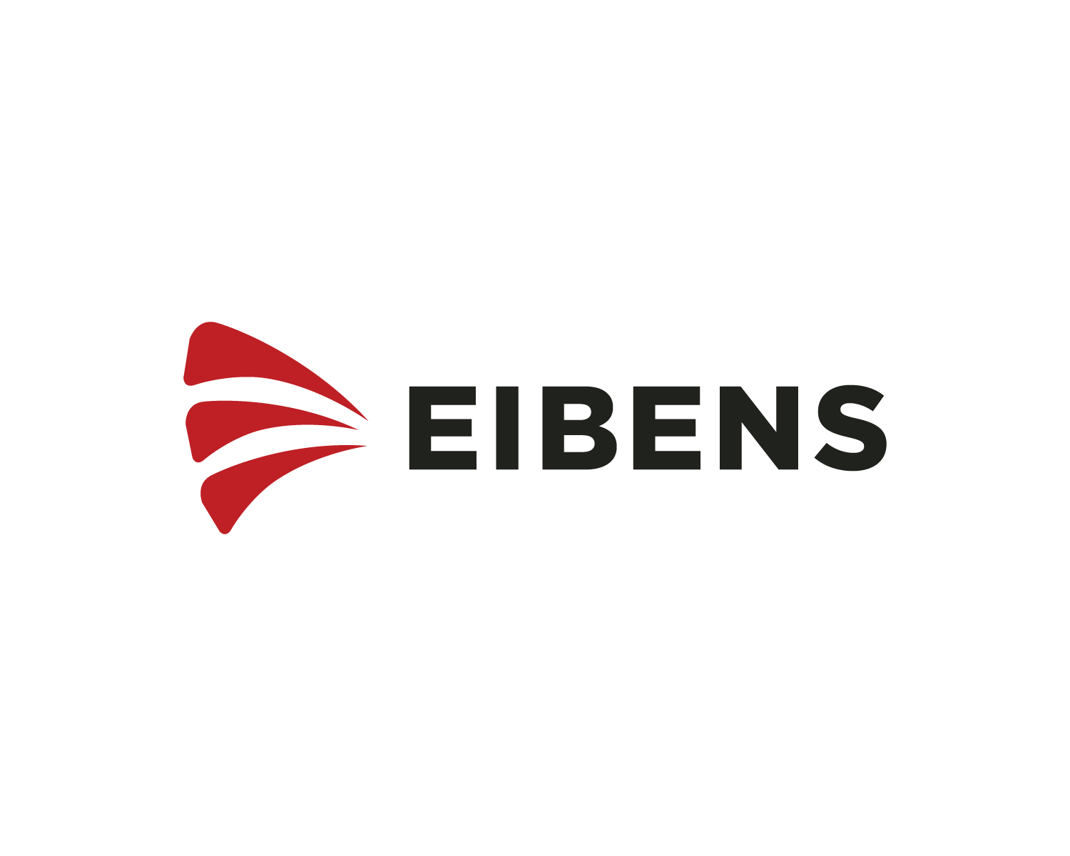 Diseño de Logo por Atec para Eibens | Diseño #28257724