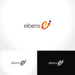 Logo Design by Magic of Art for Eibens | Design #28240113