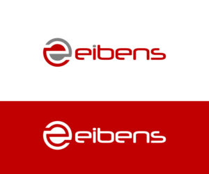 Logo Design by Runner247 for Eibens | Design: #28248376