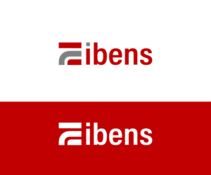 Logo Design by Runner247 for Eibens | Design: #28248377
