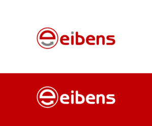 Logo Design by Runner247 for Eibens | Design: #28248379