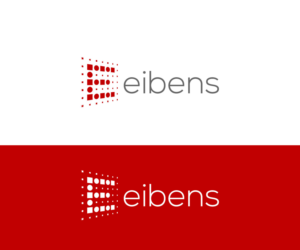 Logo Design by Runner247 for Eibens | Design: #28248382