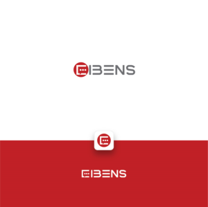 Design de Logo par Maxo-Biz pour Eibens | Design : #28241936
