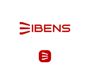 Design de Logo par Ankita B pour Eibens | Design : #28241455