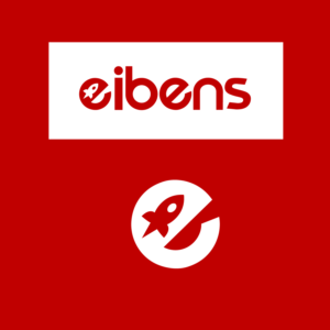 Design de Logo par Abdul 20 pour Eibens | Design : #28240701