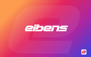 Logo Design by visualicious_dezign