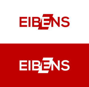 Design de Logo par Soonia pour Eibens | Design : #28239756