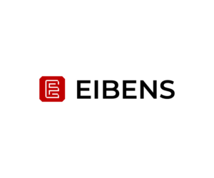 Design de Logo par _Asadancs pour Eibens | Design : #28241017