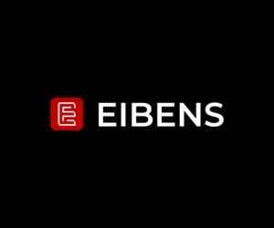 Design de Logo par _Asadancs pour Eibens | Design : #28241018