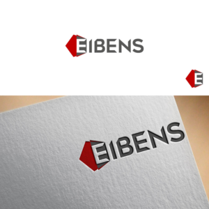 Design de Logo par Trident pour Eibens | Design : #28283562