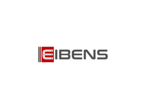 Design de Logo par BNdesigner pour Eibens | Design : #28246397