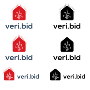 Logo Design by serenyazici