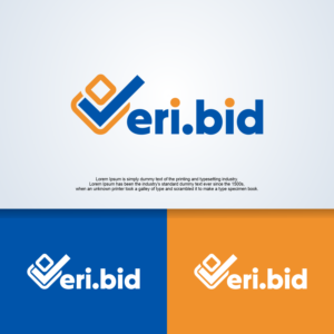 Logo Design by zilong graphic for this project | Design: #28237460