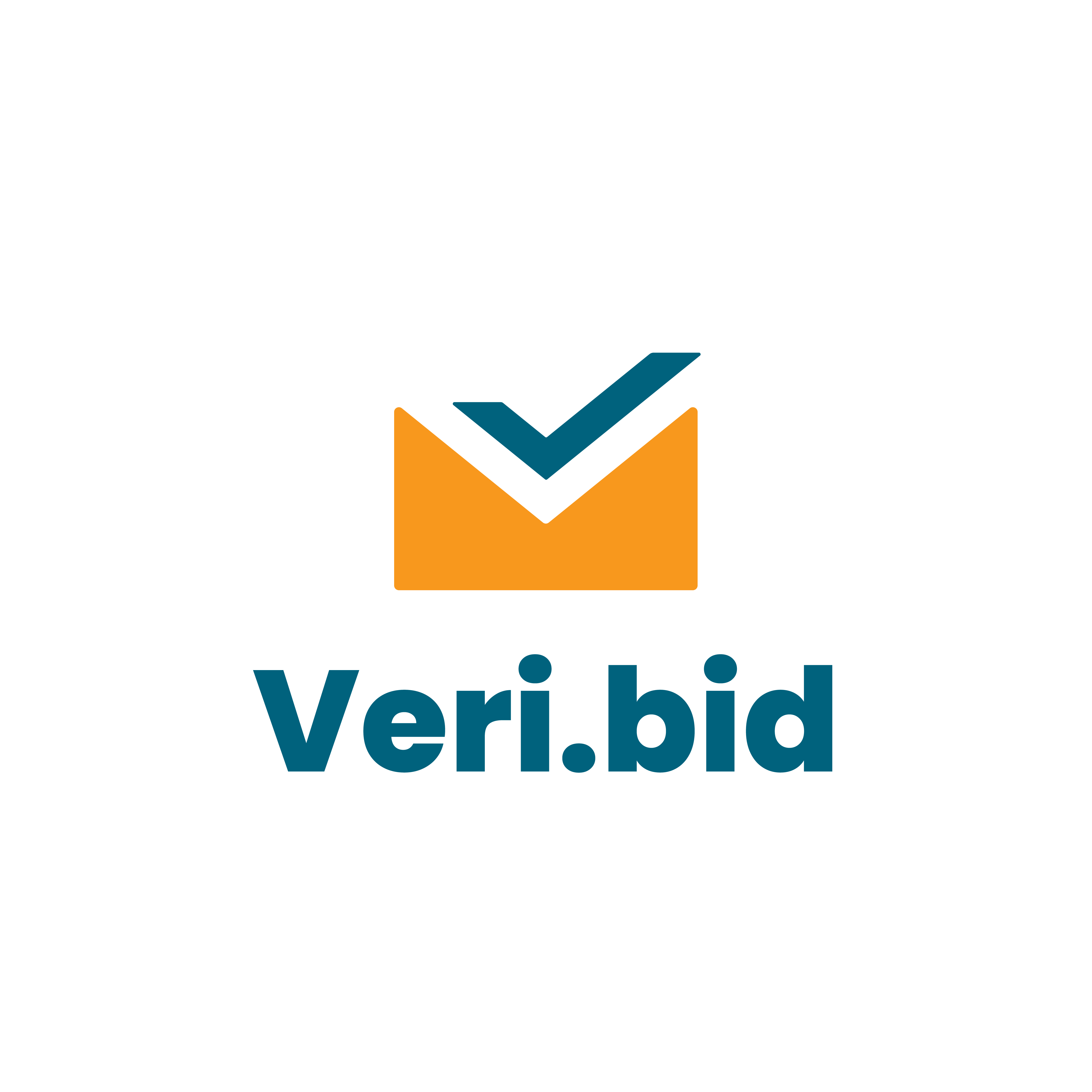 Logo Design by Zalala for this project | Design #28245561