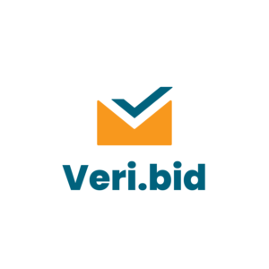 Logo Design by Zalala for this project | Design: #28245561