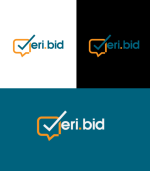 Design de Logo par Farhad Design pour ce projet | Design #28242705