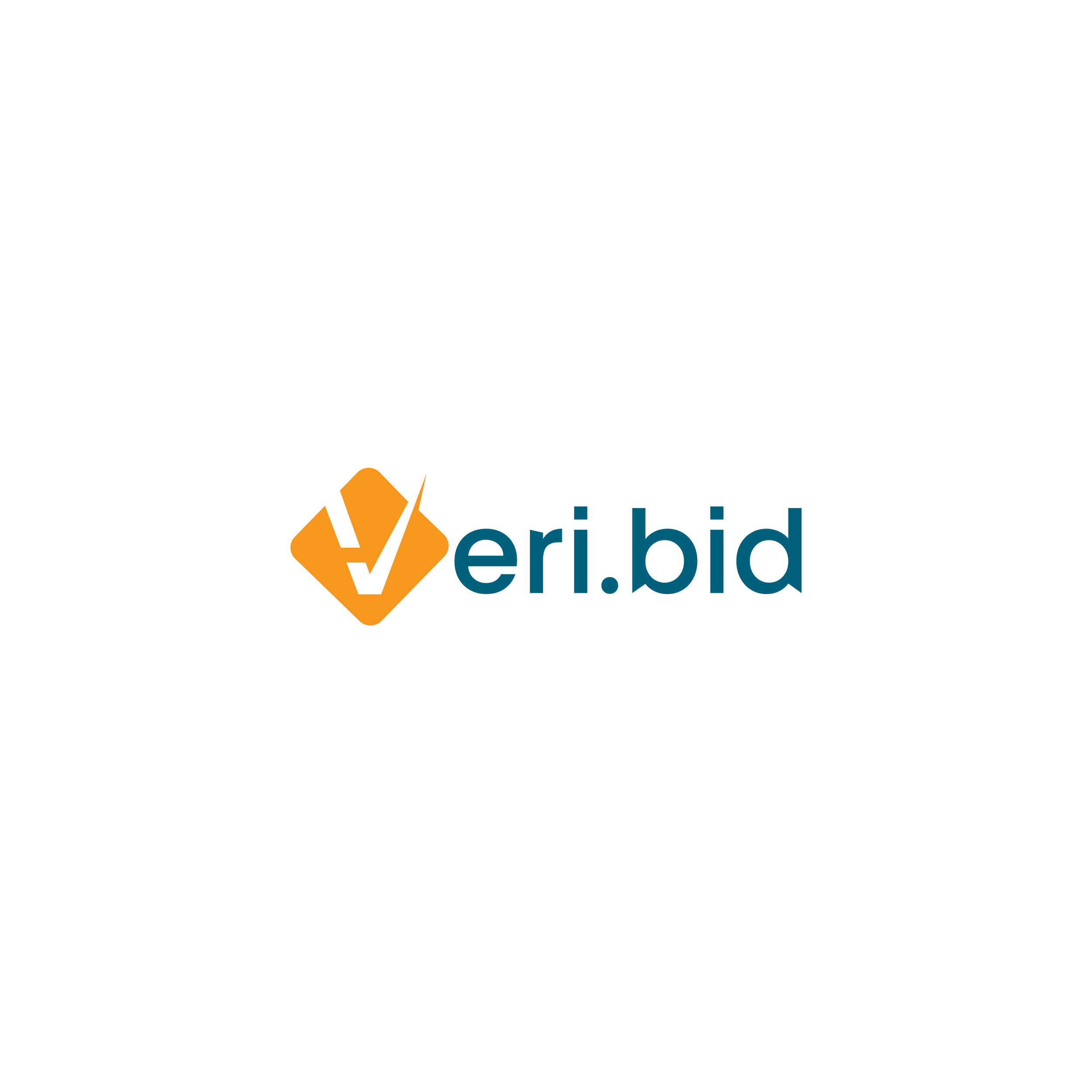 Logo Design by SHADMIN SHAKIB 94 for this project | Design #28240204