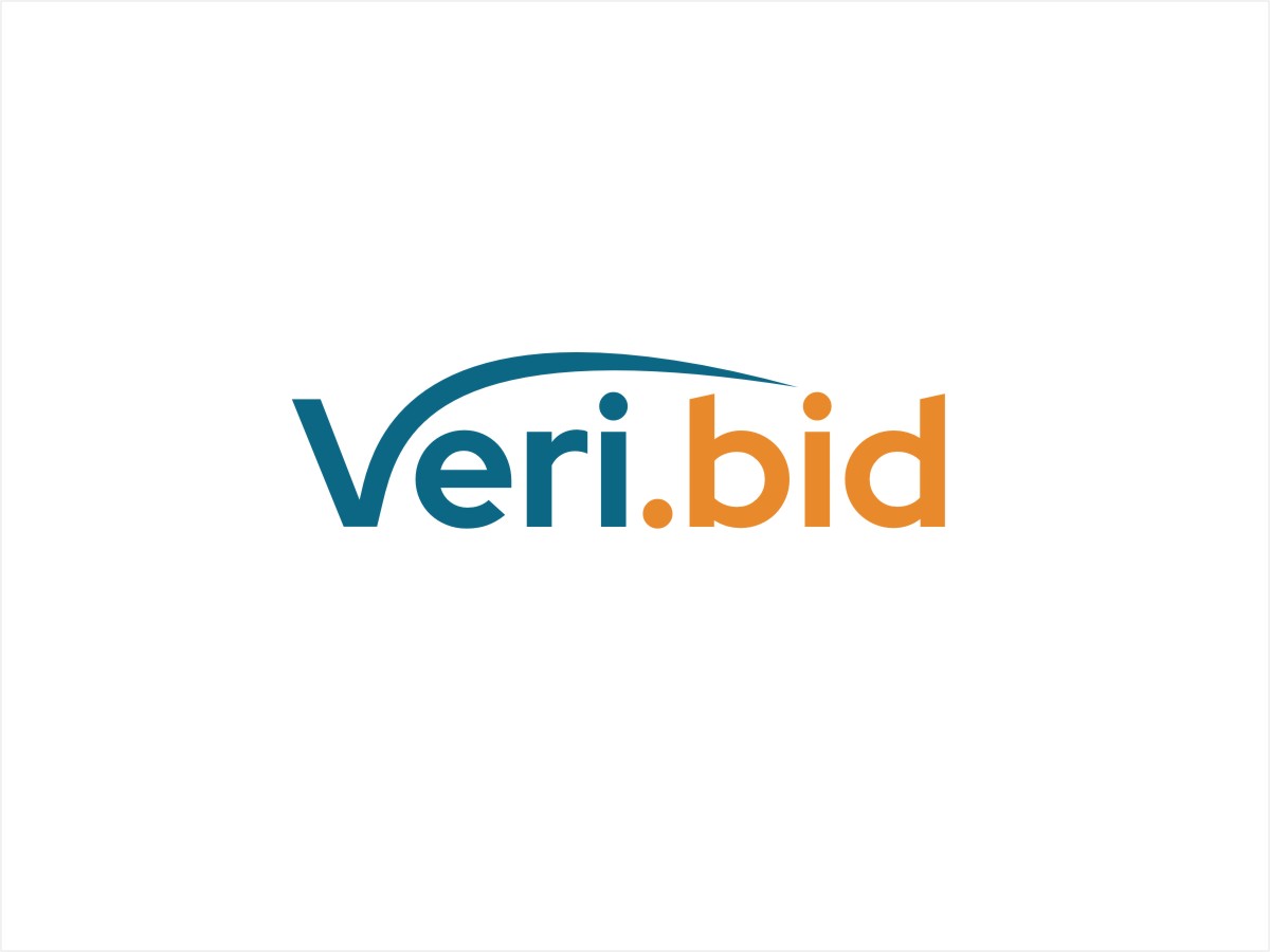 Logo Design by creative Sujsa for this project | Design #28246589