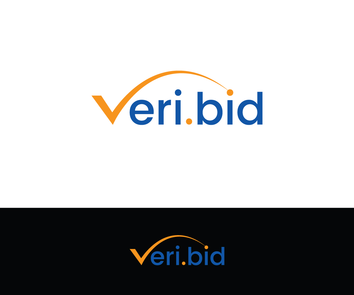 Logo Design by Maahiway183 for this project | Design #28238778