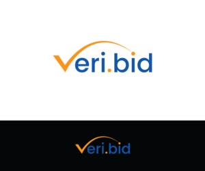 Logo Design by Maahiway183 for this project | Design: #28238778