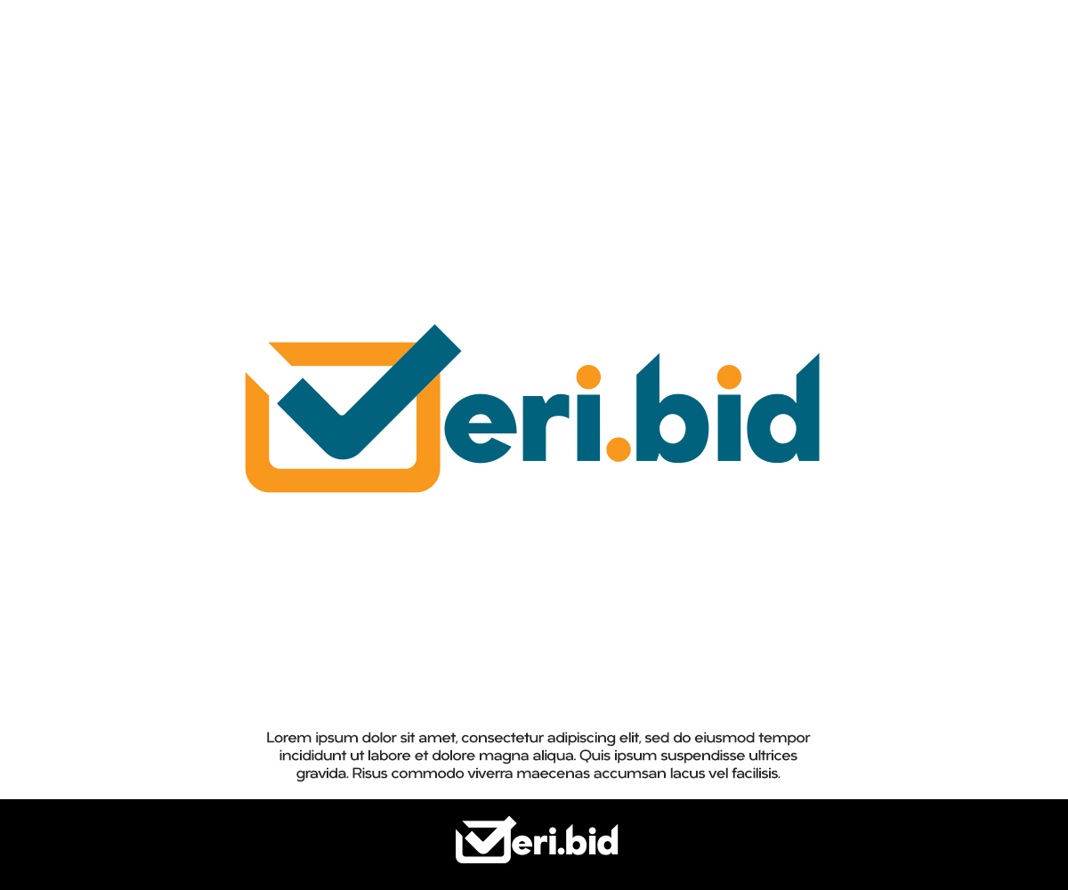 Logo Design by Kleito for this project | Design #28244048