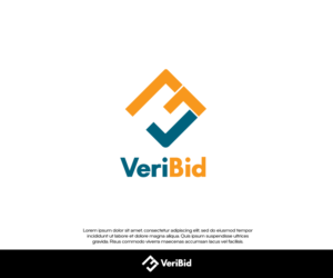 Design de Logo par Kleito pour ce projet | Design #28246406
