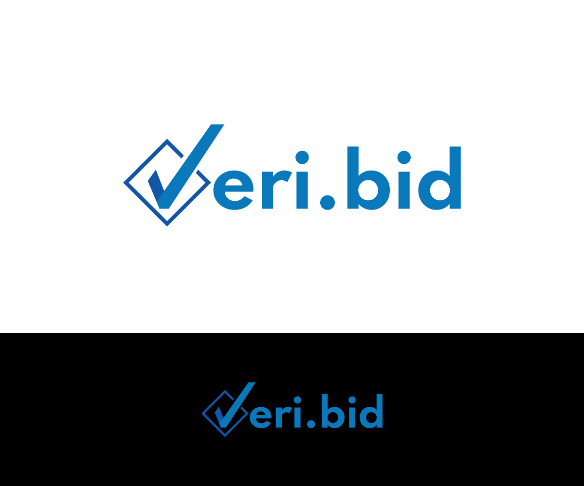 Logo Design by Kavth for this project | Design #28267173