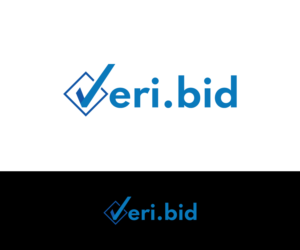 Logo Design by Kavth for this project | Design: #28267173