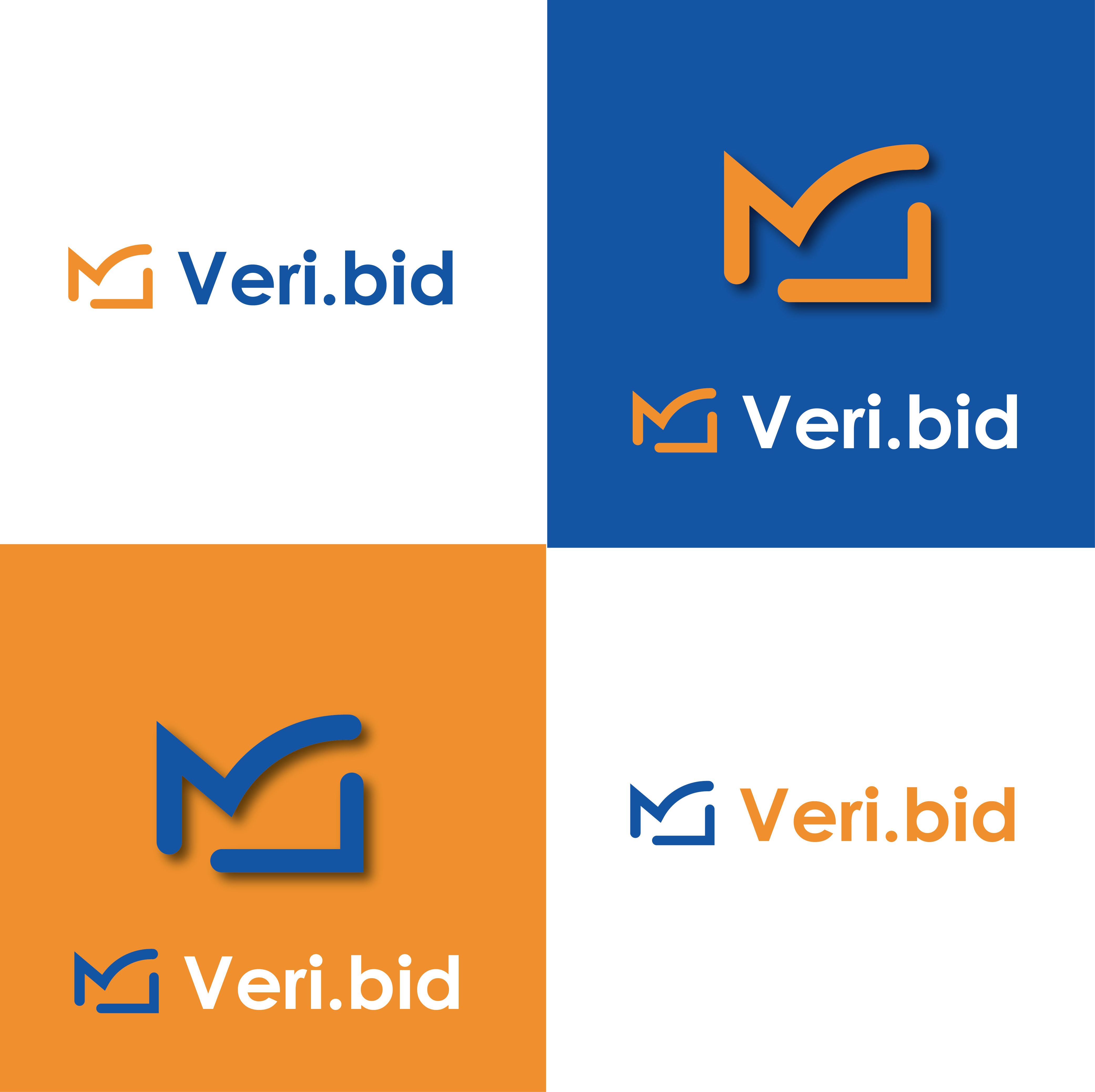Diseño de Logo por PrettyGraphics para este proyecto | Diseño #28243179