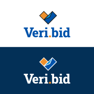 Logo Design by Kreativmind for this project | Design: #28238381