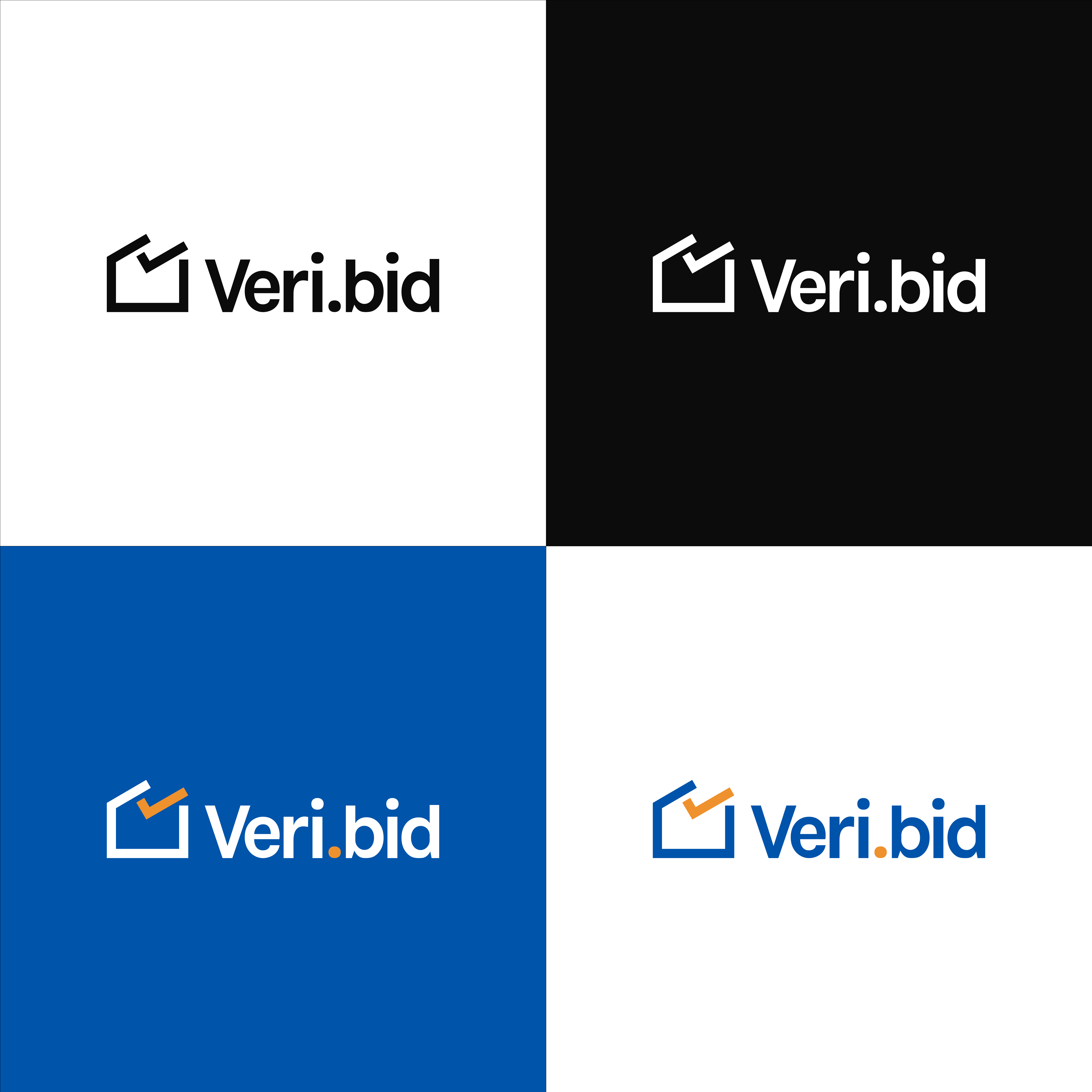 Logo Design by Kreativmind for this project | Design #28243803