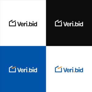 Logo Design by Kreativmind for this project | Design: #28243803