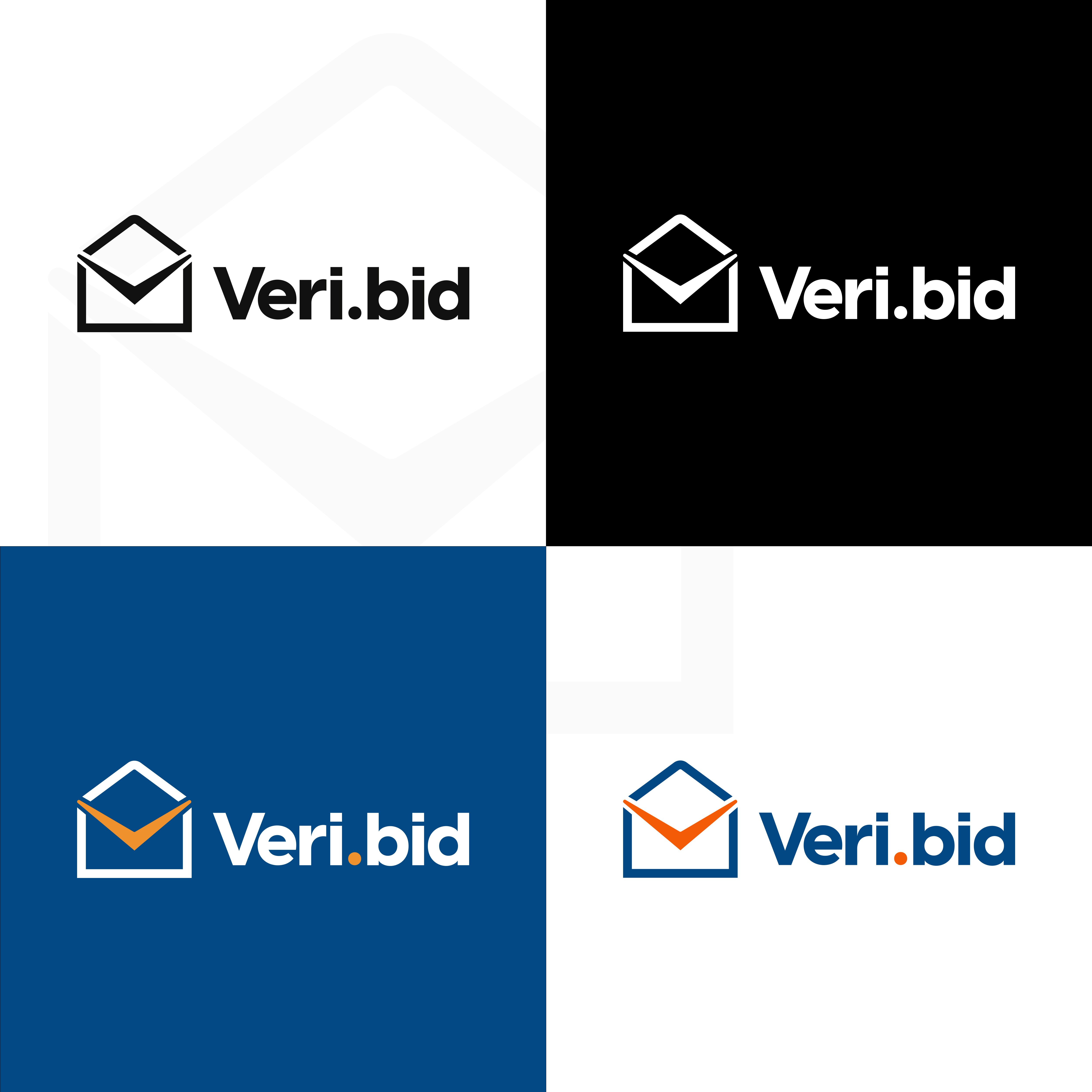 Diseño de Logo por Kreativmind para este proyecto | Diseño #28248337