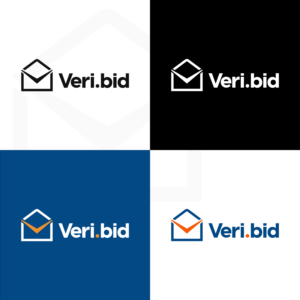 Logo Design by Kreativmind for this project | Design: #28248337