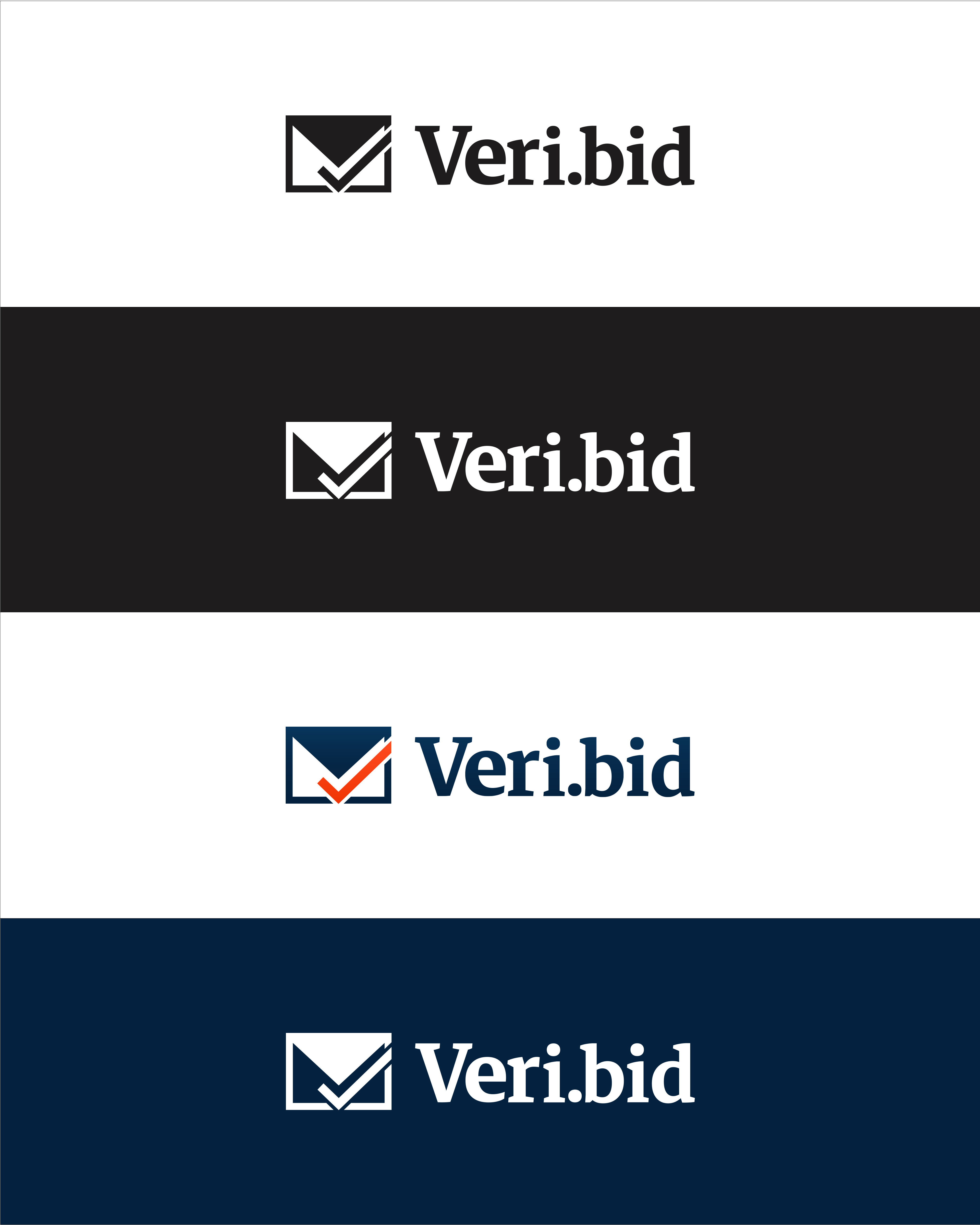 Diseño de Logo por Kreativmind para este proyecto | Diseño #28250428