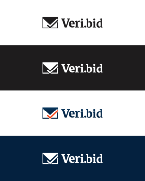 Logo Design by Kreativmind for this project | Design: #28250428