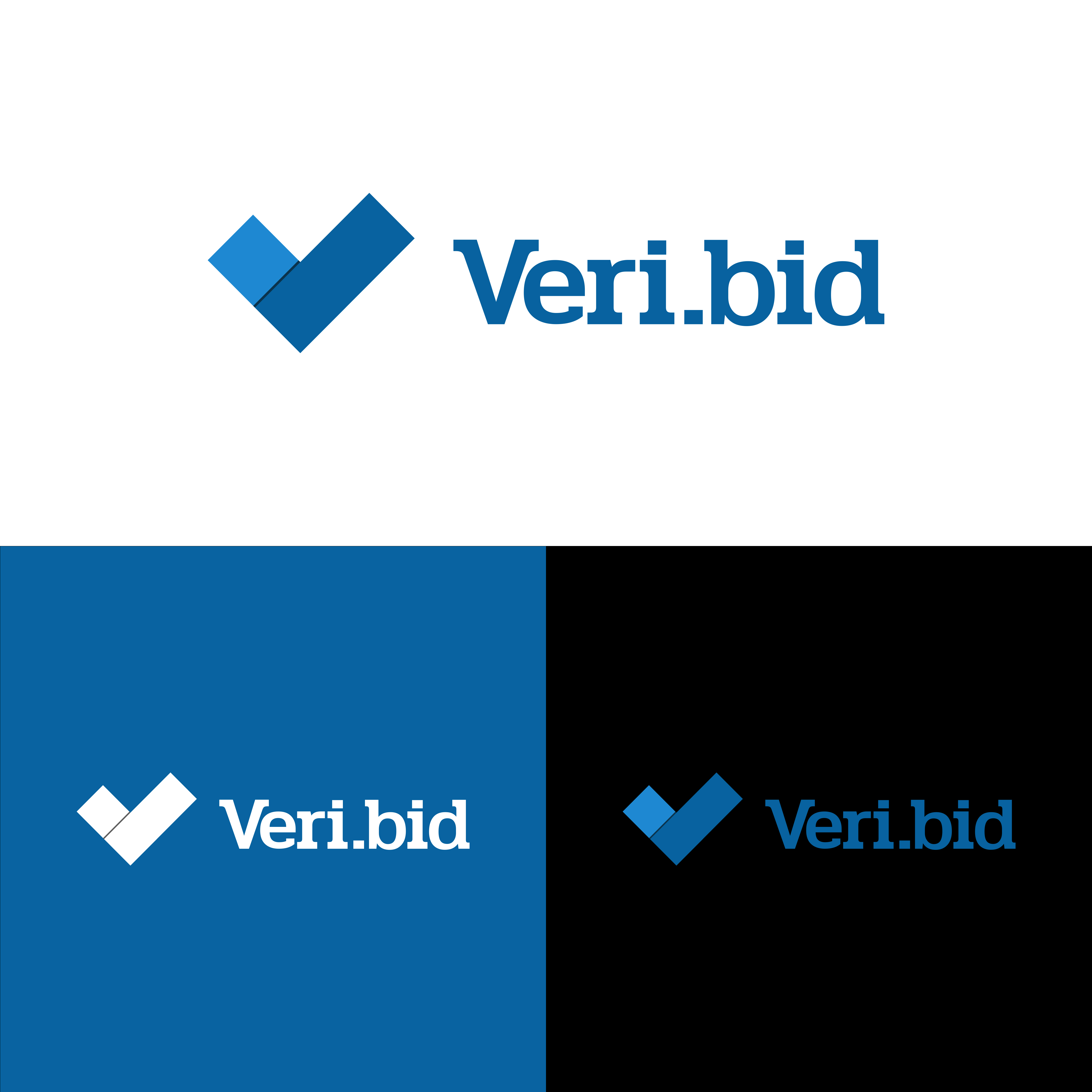 Logo Design by Kreativmind for this project | Design #28254805