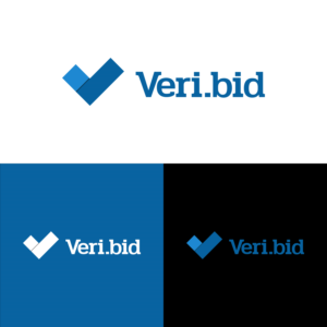 Logo Design by Kreativmind for this project | Design: #28254805