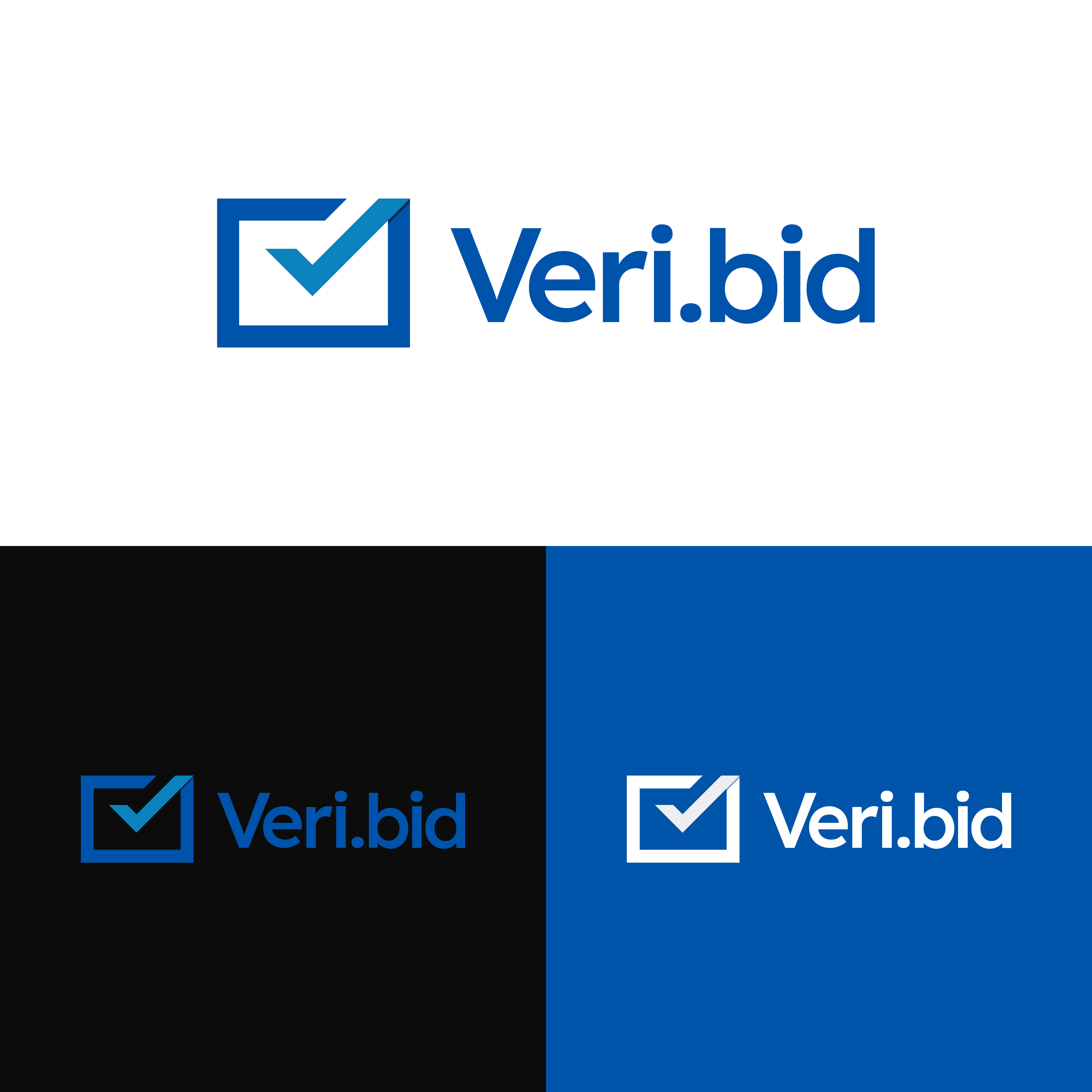 Logo Design by Kreativmind for this project | Design #28256002